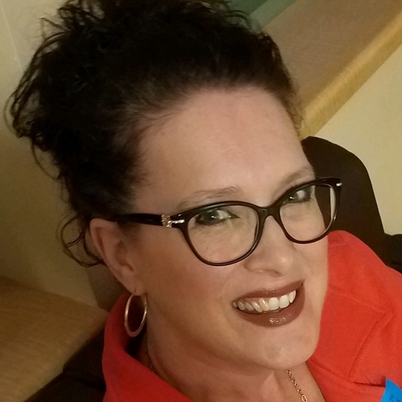 dealzwithdawn